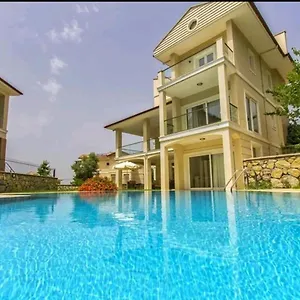 https://villa-beatrice.aegeanhotels.net