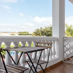  Homestay Blife Aerya Private - Airport
