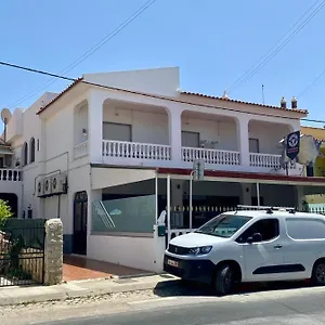 Blife Aerya Private - Airport Distrikt Faro