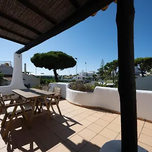  Apartment Casa Di Campara